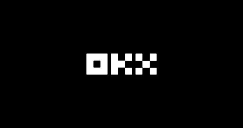 为何坚持使用