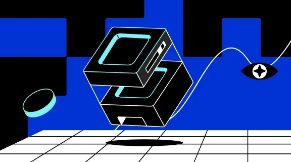 Web3.0 基础设施建设：公链互操作性的重要性
