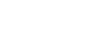 U 币交易多币种平台 logo